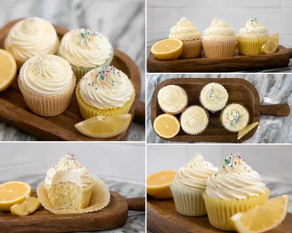 CakedByKim gallery photo 1