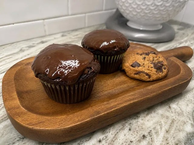 CakedByKim gallery photo 2