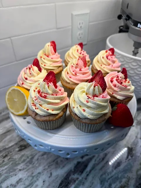 CakedByKim gallery photo 4