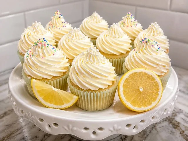 CakedByKim gallery photo 5