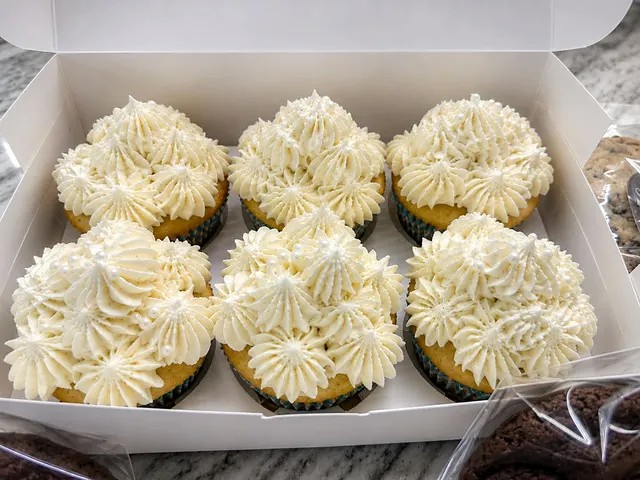 CakedByKim gallery photo 6