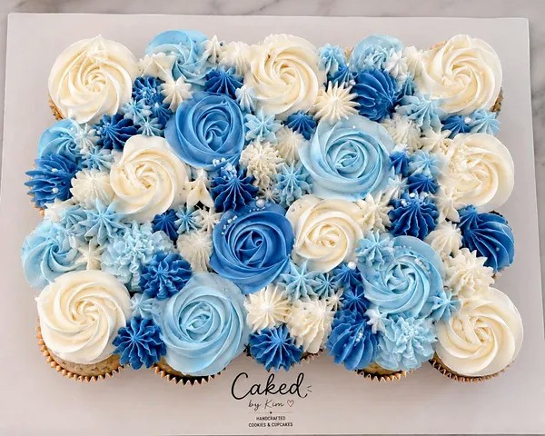 CakedByKim gallery photo 12