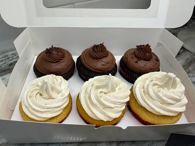 CakedByKim gallery photo 14